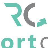 ReportCrux Market Research ReportCrux Market Research